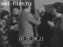 Кадр видео