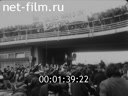 Кадр видео